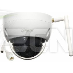 mini-camera-dome-ip-wi-fi-dahua-ipc-hdbw1435e-w-s2-4mpx-fixe-2.8mm IR30 .jpg